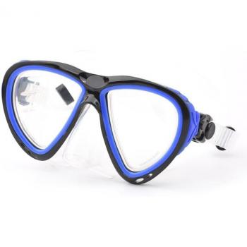 Gafas Scuba Hombre y Mujer