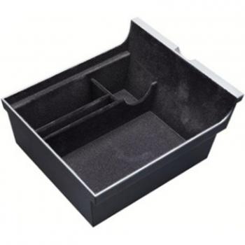 Cajón Reposabrazos Central para Tesla
