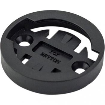 Accesorios de Montaje para Ordenador de Bicicleta Garmin