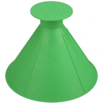 VODOOL Winter Deicer