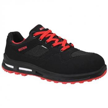 Elten Lakers Xxt Basse Confort ESD S1P (729711) 44