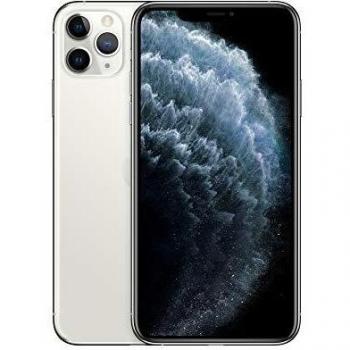 Apple iPhone 11 Pro Max 256 GB Grün