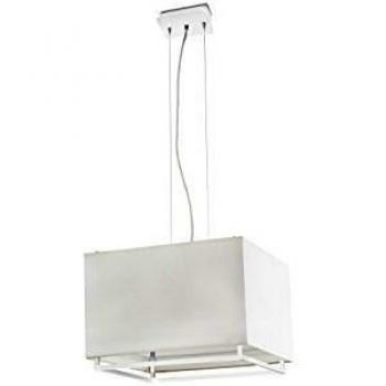Faro Vesper-2
