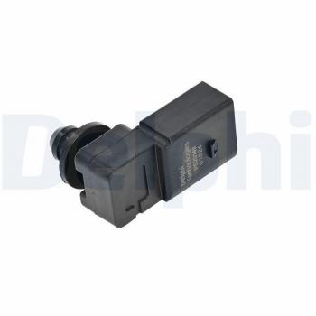 PS2014912B1 High‑Performance MAP Sensor by Delphi