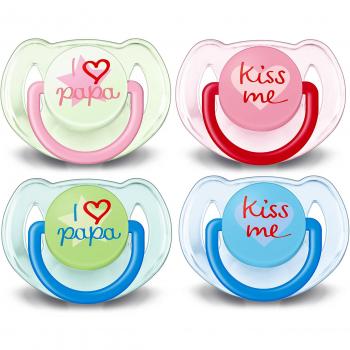 Philips Avent SCF172/70