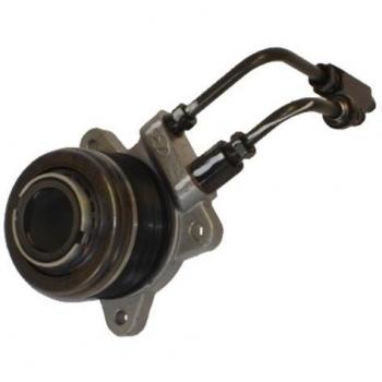 Butée d’embrayage CF‑H09 – Hyundai ix35