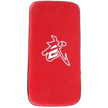 Fitness Taekwondo Hand Kicking Pad