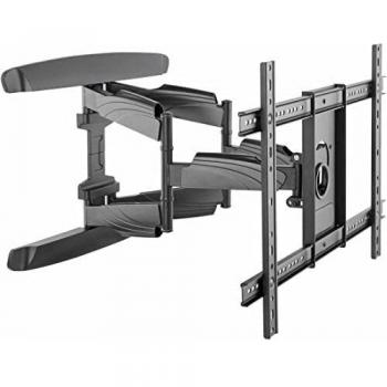 Flat Screen TV/Monitor Wall Mount