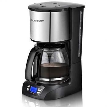 Cafetiere filtre Aigostar Benno 800W