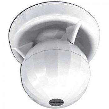 Speaker da soffitto Omnitronic WP-10H