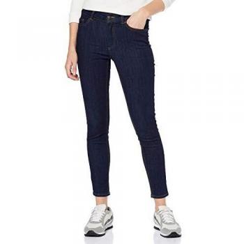Blu Scuro Delly Jeans 305 Slim