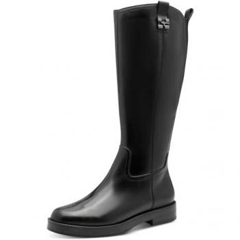 Stivale Tamaris Nero, modello 1‑25522‑45