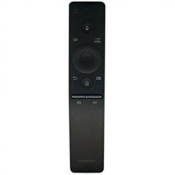 Samsung TM1680A BN59‑01242A – Kompatibel mit Samsung TV