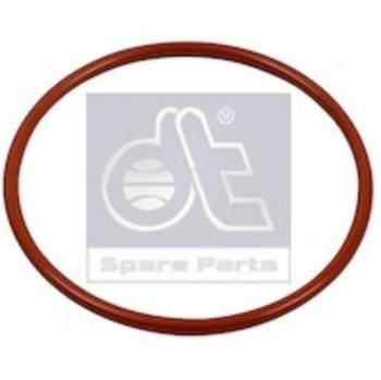 DT 3.10182 O‑Ring Sleeve for Cylinders