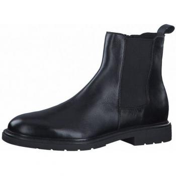 Guido Maria Kretschmar Mode Stiefel