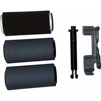 Kit Rulli per Documenti Xerox