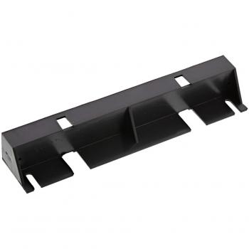 Boîtier bandeau de commande pour hotte Electrolux 5025393400