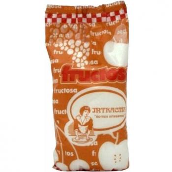 Intracma Fructosa 1Kg