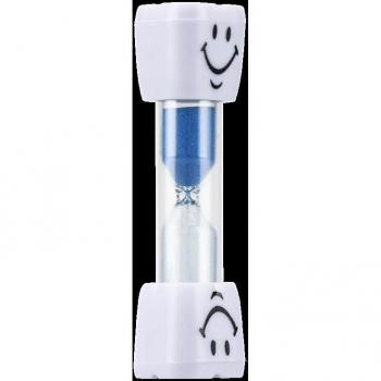 Kids Toothbrush Sand Timer