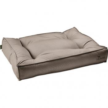 Cama para Perro Hunter Lancaster 100 x 70 cm