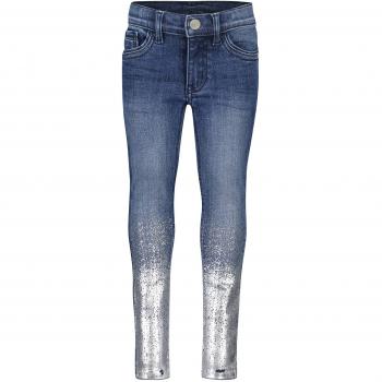 Noppies Mädchenjeans „Westview“ (Baby & Kinder)