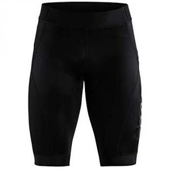 Pantaloni da Ciclismo Craft Essence
