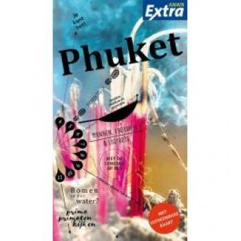 ANWB Extra Phuket