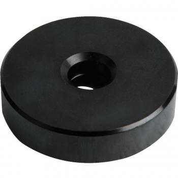 Kit de Bague à Frapper 57 mm (700.1390)