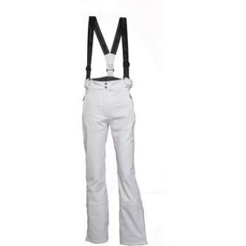 Pantaloni Peak Mountain SoftShell Donna