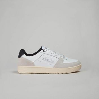 Zapatillas de deporte Ellesse Panaro Cupsole