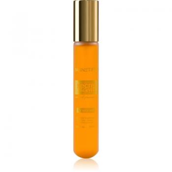 Perfume con Feromonas Magnetifico para Mujer 20 ml