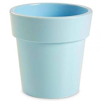 Maceta de Terrazas Tradineur con Aro Desmontable