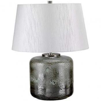 Elstead Lighting Columbus Beistellleuchte E27