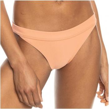 Bikinihose Roxy Love Surfrider
