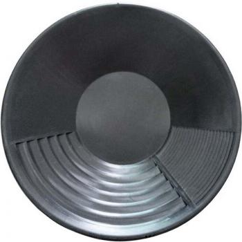 Sand Washing Gold Pan