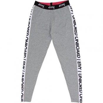 Eivy Damen IceCold Lässige Hosen für den Alltag