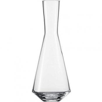 Schott Zwiesel Pure 323 mm Wine Decanter
