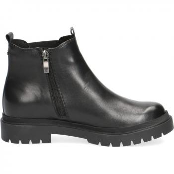 Caprice Bottines Mode 36