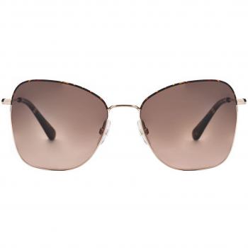 Topanga Sun PGHV 53 (Etnia Barcelona) – Lunettes de soleil femmes gold