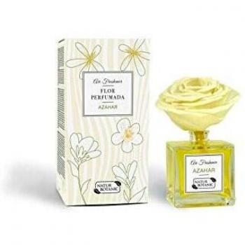 Naturbotanic Fragrância de Azahar 90 Ml