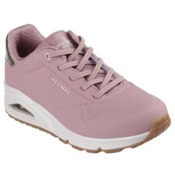 Skechers Sneakers 155196/ROS Rosa