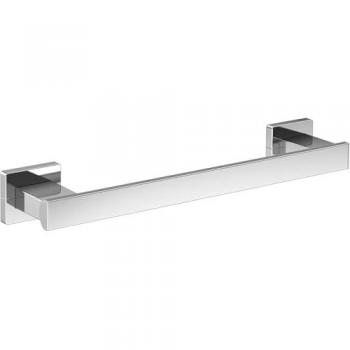 Emco Poignée Loft 300 mm – version chromée