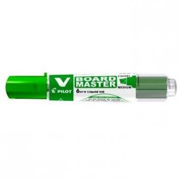 Gomme V Board Master
