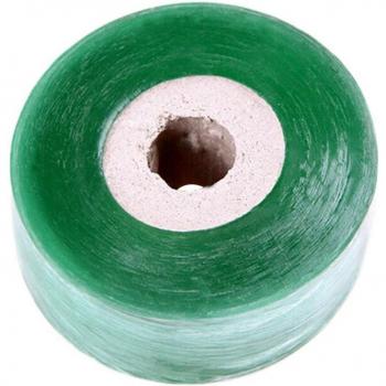 Fruit Tree Grafting Bind Tape