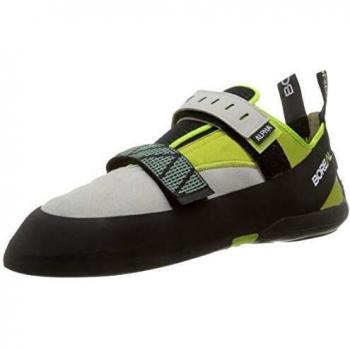 Scarpe da Arrampicata Alpha Boreal