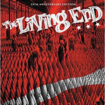 The Living End