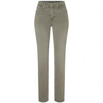 Mac Jeans DREAM Slim Fit Olive 40/L32