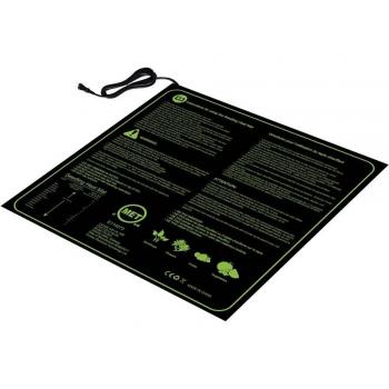 Waterproof Reptile Heating Mat