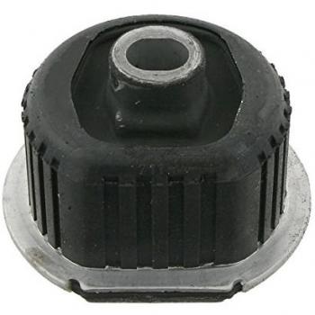 Pedaço de suspensão do eixo FEBI Bilstein 06674