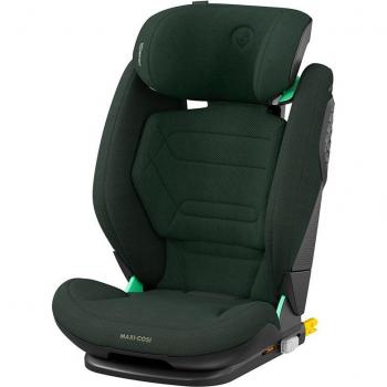 MAXI COSI Kindersitz RodiFix Pro2 I-Size Authentisches Grün